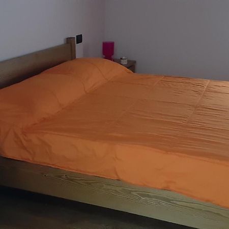 Maison Venoir2 Aymavilles Εξωτερικό φωτογραφία