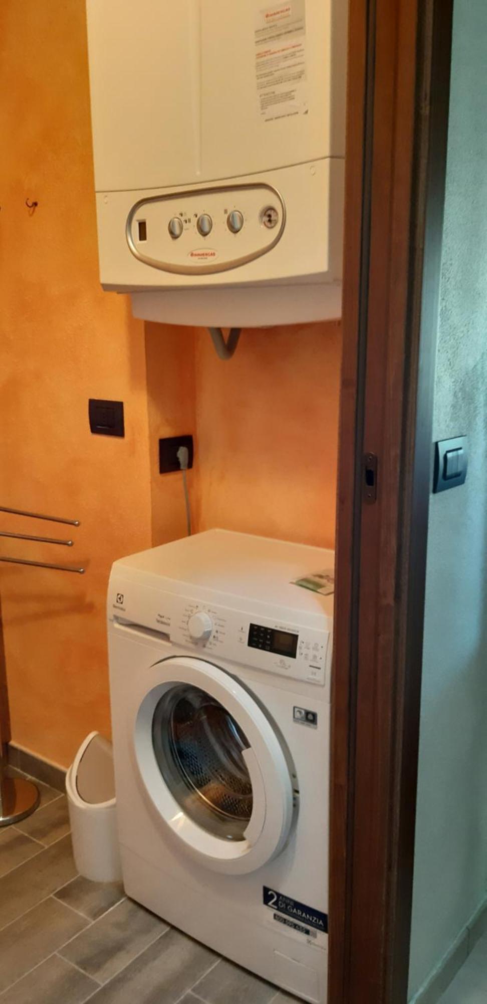 Maison Venoir2 Aymavilles Εξωτερικό φωτογραφία