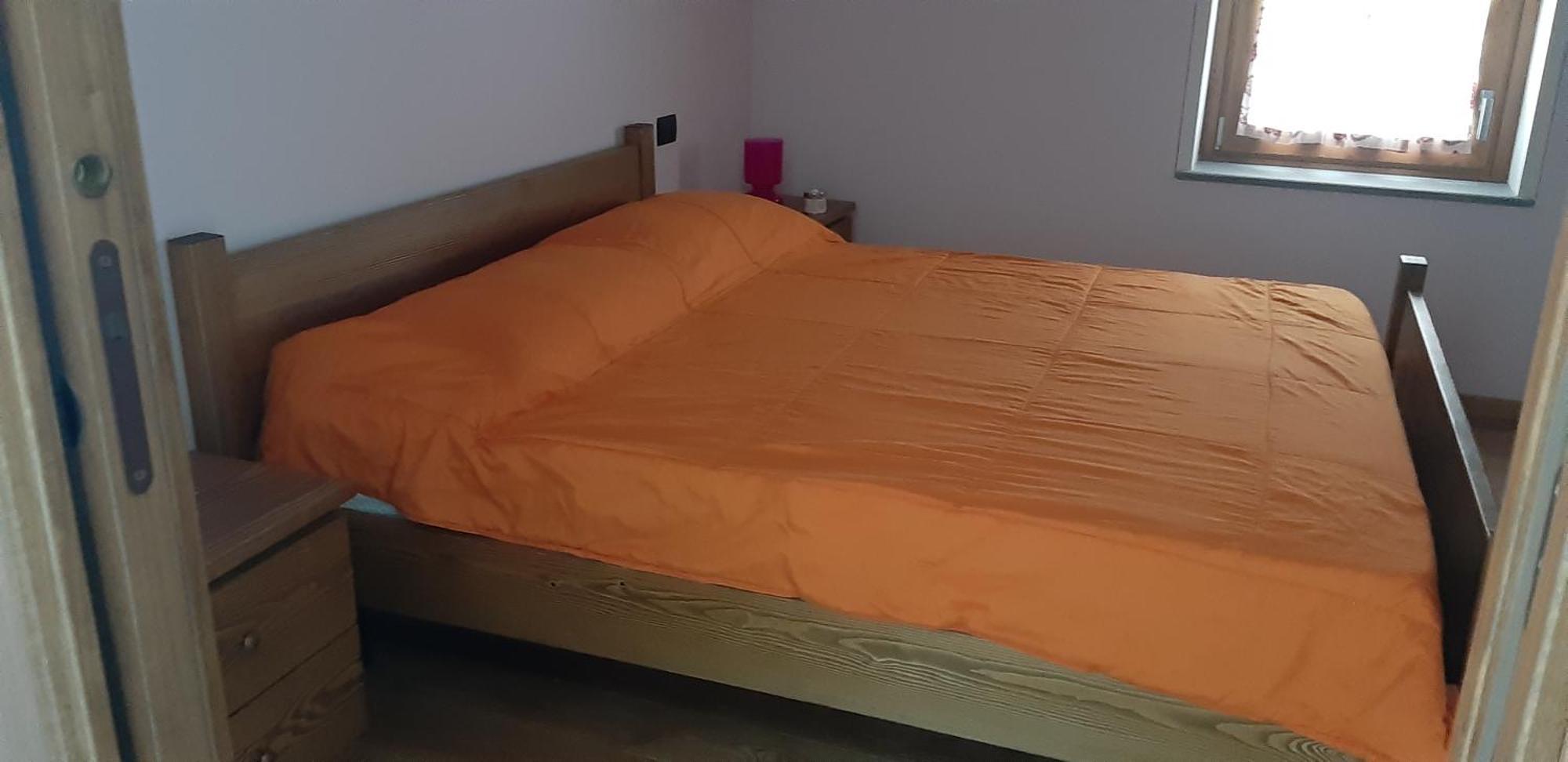 Maison Venoir2 Aymavilles Εξωτερικό φωτογραφία